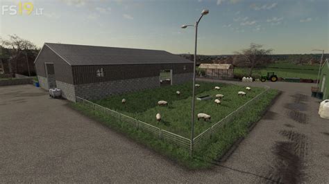 Image result for FS19 Dig Anywhere Mod