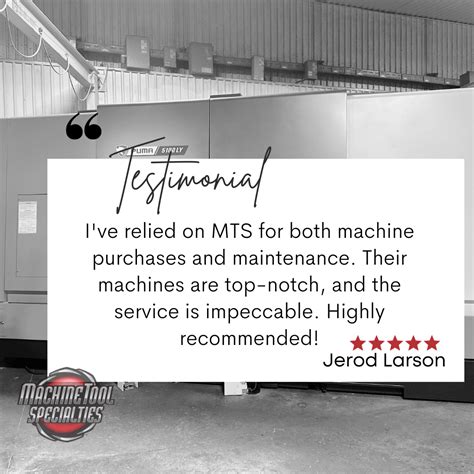 Machine Tool Equipment 的图像结果