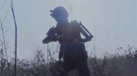 Image result for Fallout Kid