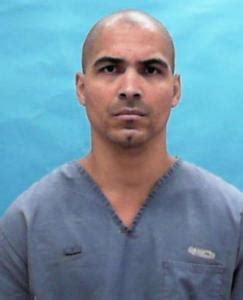 Antonio Bass Velazquez, a registered Sexual Offender or Predator in ...