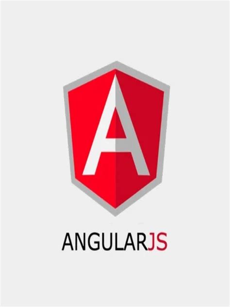 Image result for Framework JavaScript Angular