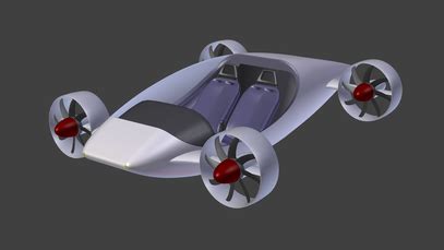 Vision VTOL 的图像结果