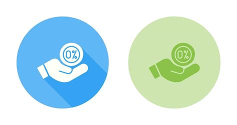 Free Stock Vector Business 的图像结果