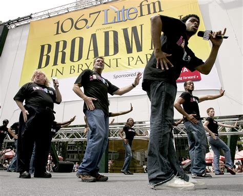 Jim J. Bullock Net Worth in 2023 - Wiki, Age, Weight and Height ...