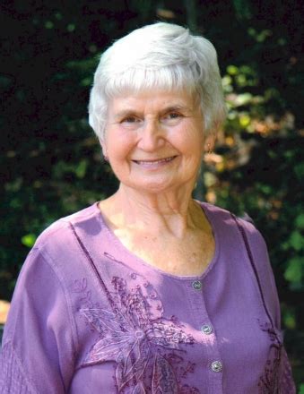 Locust Grove, OK Funeral Home & Cremation | Locust Grove ...