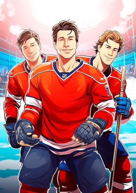 Sports Club Cartoon 的图像结果