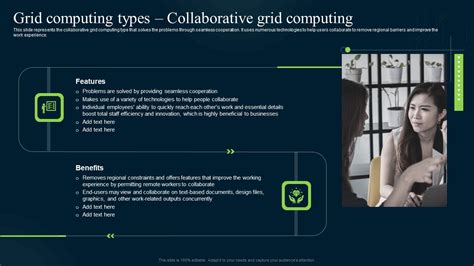 Image result for Comparing Grid with Utility Computing