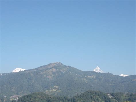 ROAMERS INN - HOSTEL (Pokhara) - Hostel Reviews, Photos, Rate ...