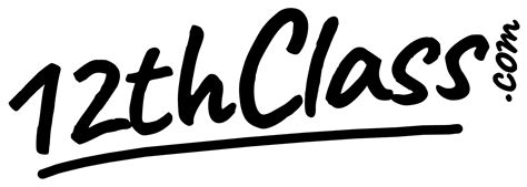 B Tech Colleges 的图像结果