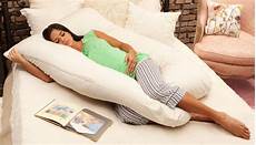 almohada ideal para dormir almohadas para embarazadas beneficios tipos y uso para almohada ideal para dormir almohadas para embarazadas beneficios tipos y uso para