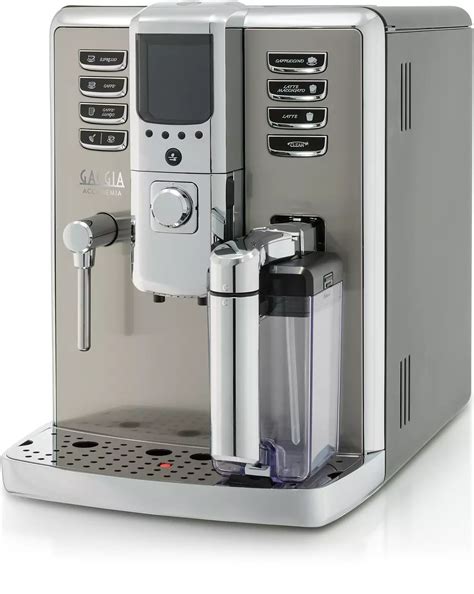Super Automatic Espresso Machine 的图像结果