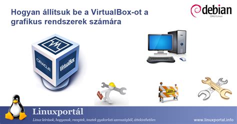 Image result for VirtualBox Desktop