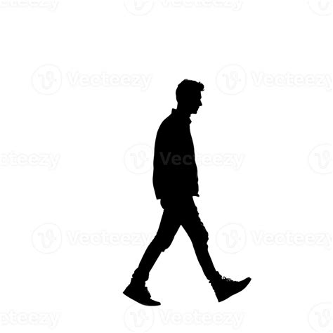 People Walking Transparent 的图像结果