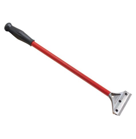 Crain No. 360 20" Pro Floor Stripper – PreFloorTools.com