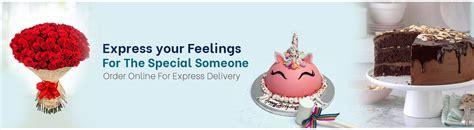Online Premium and Luscious Cake Delivery in Delhi, Noida, Ghaziabad ...