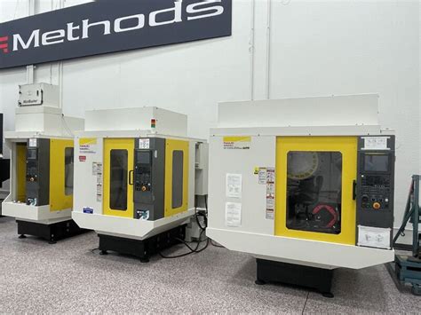 Methods Machine Tools 的图像结果