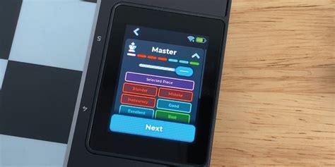 Image result for Chessup Chess Computer