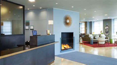 HOLIDAY INN MILAN - GARIBALDI STATION BY IHG - Hotel Reviews, Photos ...