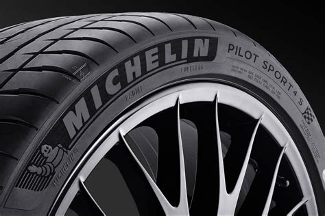 Understanding Tyre Markings | Quadrant Vehicles