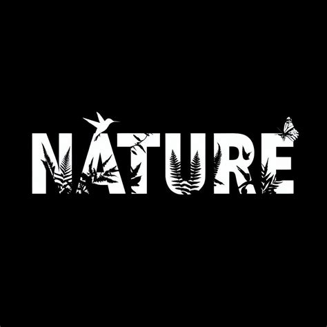 Bold Nature 的图像结果