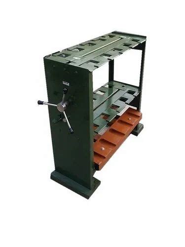 Singh Traders - Manufacturer of Target Paper & Shooting Target from New ...