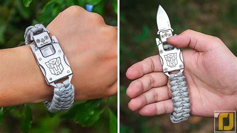 Image result for Self-Defense Tech