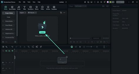How to Change the Aspect Ratio in Final Cut Pro? [2026]