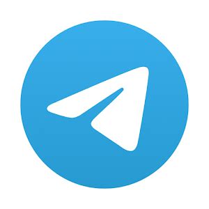 Spin Crush telegram apk