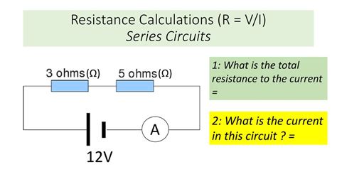 Image result for Relay Circuit GCSE Parallel