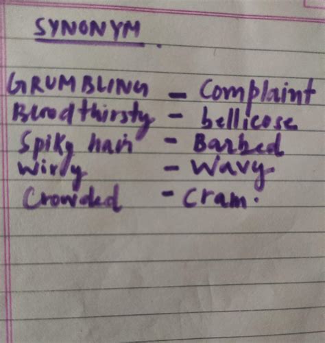 Crowded Synonym And Antonym