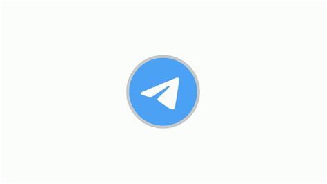 Image result for Visual Analysis of an Animation Example