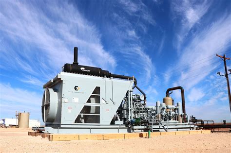 Image result for Compression Treatment Engine