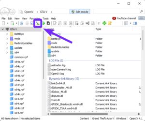 Image result for How to Install VisualIV