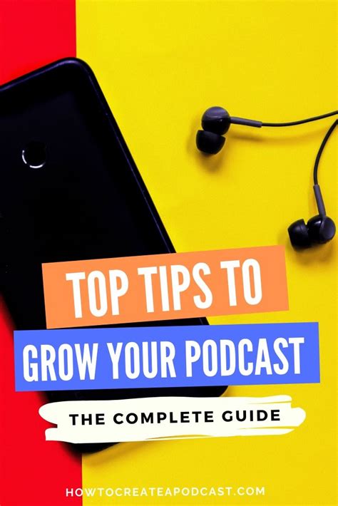 Image result for Creating a Podcast