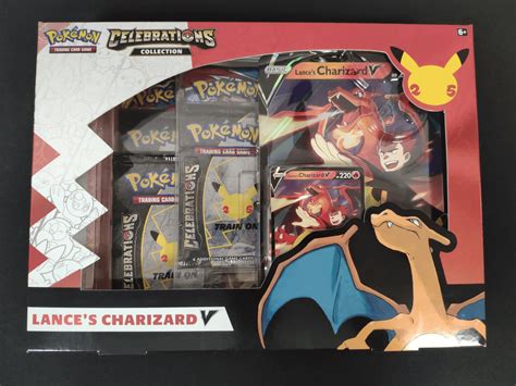 What is the best Moveset for Charizard? - Pokewolf