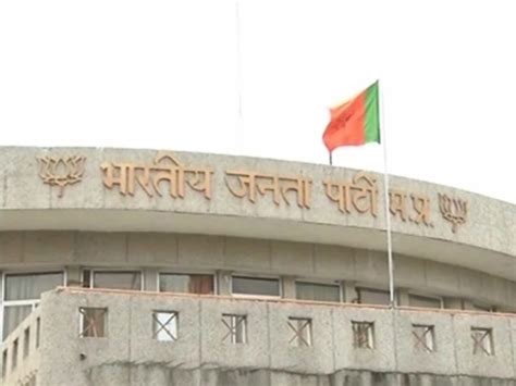 Government put new screws in the rules of 30 percent compounding| 30 ...