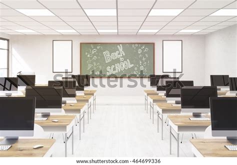 Image result for Computer Class Campus