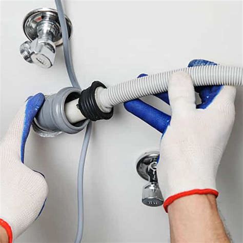 Image result for Run Washing Machine Outside