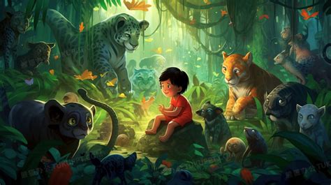 Adventure卡通图片 的图像结果