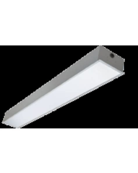 TZLED LM 35 - LM35-361-XXX-57-XX_(Led) - Indoor Luminaires - Lighting ...