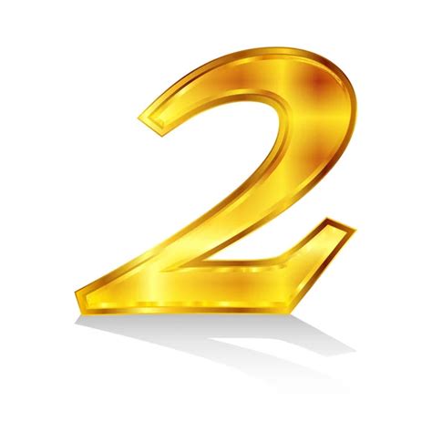 Image result for On 2 Time Complexity Example