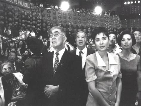 历史上的今天：北京1993年申奥失败_中国会