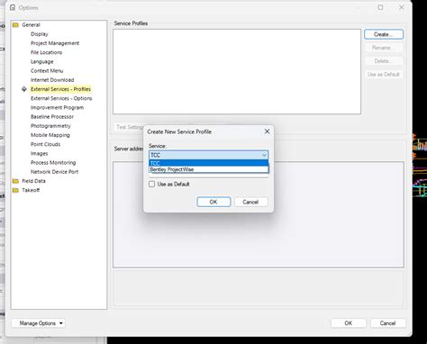 Image result for Trimble Business Center Tutorials Export