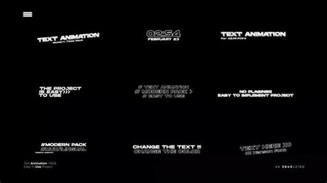 Image result for Text Animation After Effects