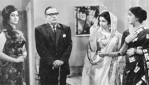 Devar Ne 的图像结果