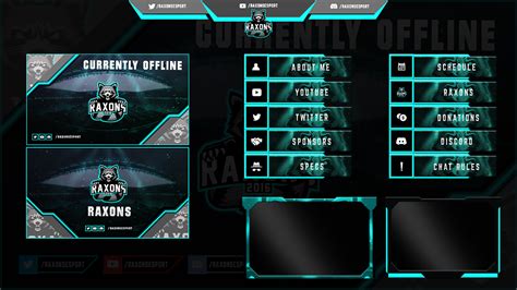 Controller Layout Stream 的图像结果