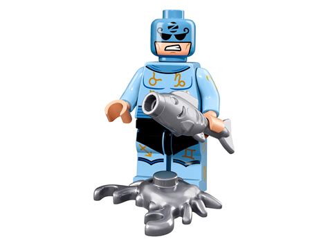 All the lego batman movie minifigures - hopdestellar