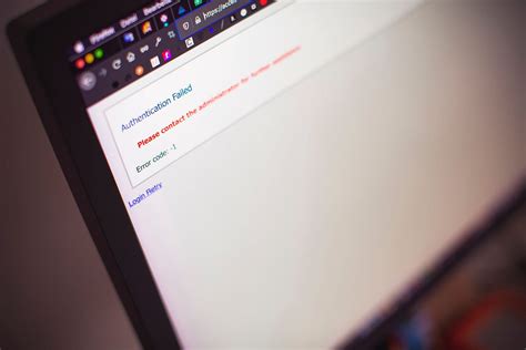Image result for API Error Code Design