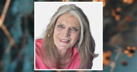 Obituary | Mary E. Bartron of Rapid City, South Dakota | Kirk Funeral ...