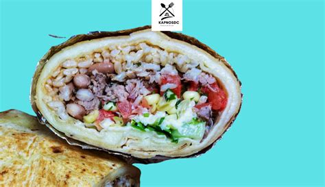 Image result for Hack Menu